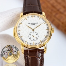 PATEK PHILIPPE Watches